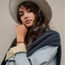 shop cover